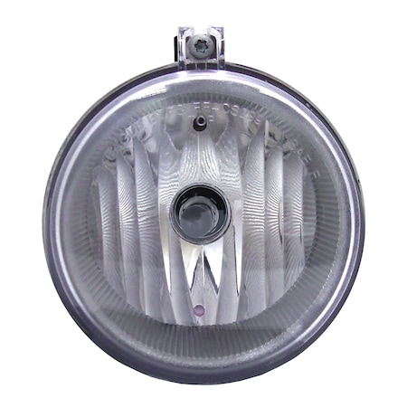 Eagle Eyes CR SBRNG 07-09/PCFICA/TWN&CNTRY 05-09/DG CRVAN 05-07/GRND CRVAN 05-09/CHRGR 06-0 CS300-B0000